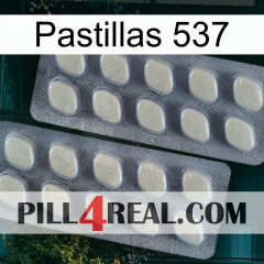 Pills 537 07